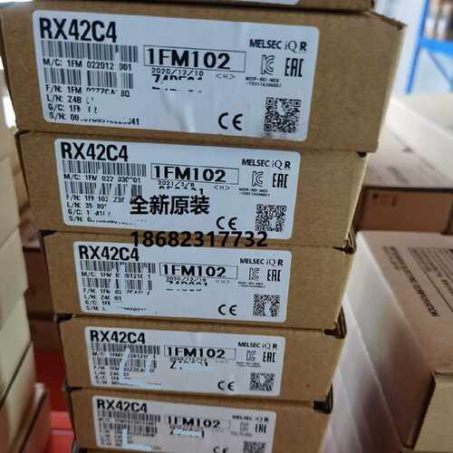 议价三菱RY41PT1P RY42PT1P RX40PC6H RX40NC6H RY41NT2H RH42C4N