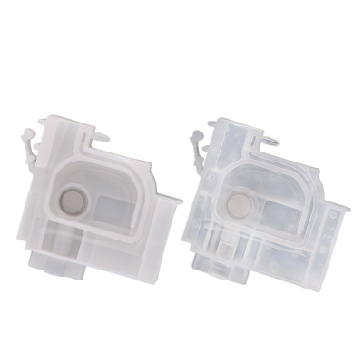 爱普生L1300L1800L800系列墨囊