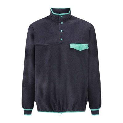 巴塔卫衣女2025新款爆款