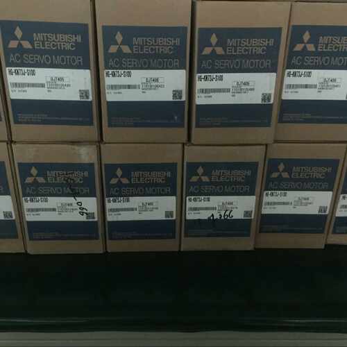 议价全新原装三菱伺服MR-J2M-20DU，库存现货，低价促销，欢迎询