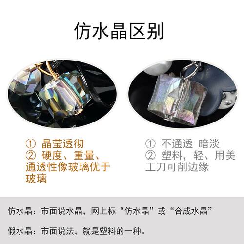 成人网红爆款高端头圈 2025 新款橡皮筋高级感扎头发绳头绳