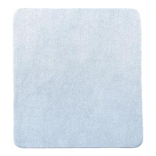 【台纪】眼镜布专业超细纤维麂皮绒防雾眼睛布清洁专用擦试布柔软不伤镜片