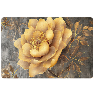 浴室地垫吸水防滑擦脚垫洗漱台卫生间厕所洗手间门口垫硅藻泥速干