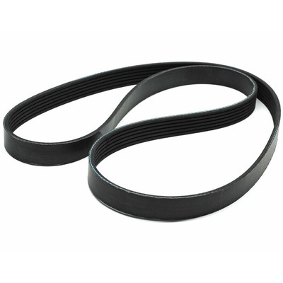 众泰皮带发动机多楔带原厂品质