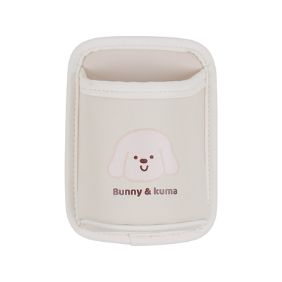 宠物推车杯架通用置物架配件