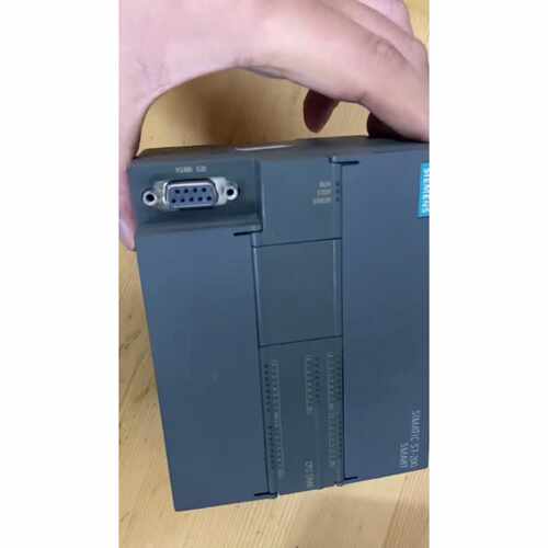 询价CPU SR406ES7 2881SR400议价