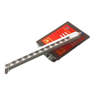 厂家直销SL-040离子风棒口罩机送料口印刷机模切机除尘除静电风棒