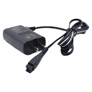 适用松下剃须刀RE7-87 LV54 LV74 ERT3 ES-SL83 WSL7D充电器配件