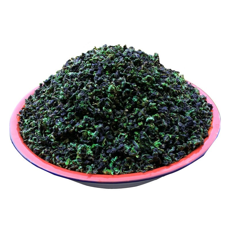 2026新茶安溪铁观音茶叶500g袋装