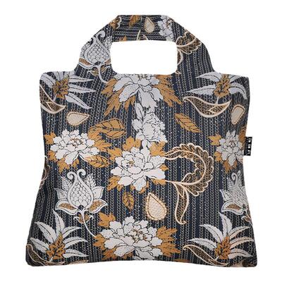 EnviroSax皇家摇滚时尚春卷包