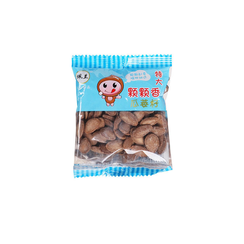 无锡宜兴特产佩兰奶油味特大瓜蒌籽吊瓜子坚果炒货零食小包装包邮