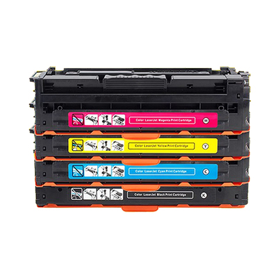 适用华讯方舟HM1780硒鼓HS1680