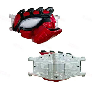 国产CSM菜团阿妈粽Amazons Neo腰带千翼变身腰带小悠newomega腰带