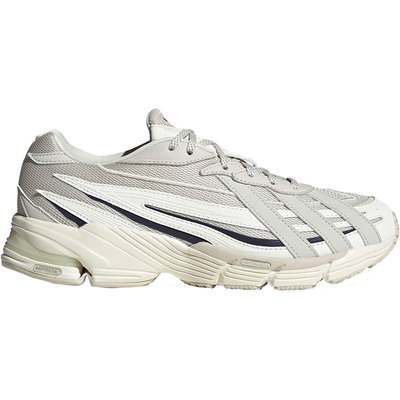 阿迪达斯男女运动休闲鞋