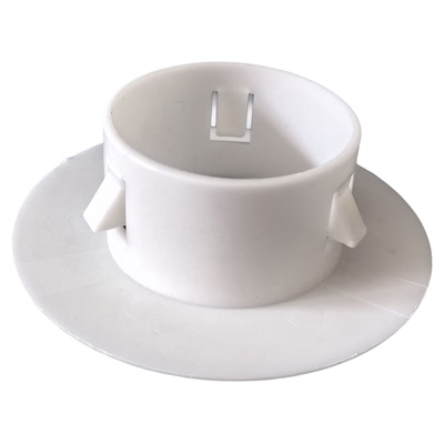 空调孔装饰密封盖通风堵盖空调孔