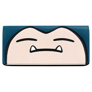 switch2收纳包 NS2收纳包 官方正版FUNLAB收纳包