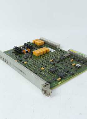 议价2799307 X2157 D21 E3 西门子 板卡 拍前询价 现货实拍 二手