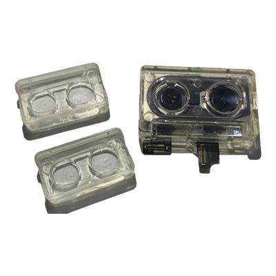 7P-14PM后置摄像头保护盖