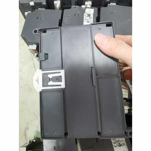 (议价)PLC主机DVP24ES200R