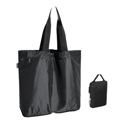 packall超轻可折叠大容量手提包