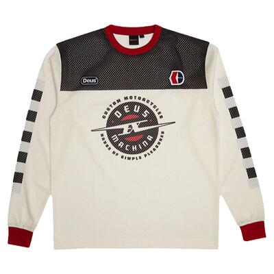 透气速干男女四季优质面料赛车服