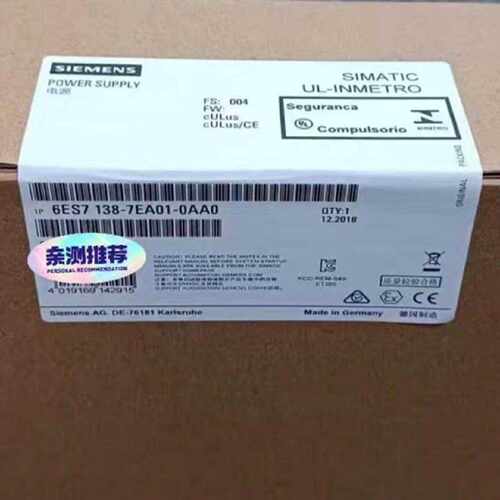 议价（请询价）6ES72883AM060AA0 6ES7 2883A
