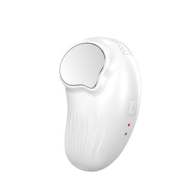 松盛冰锤冷敷仪美容仪