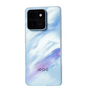 【全新未拆封未激活】vivo iQOO 15T新款手机 国行正品全国联保