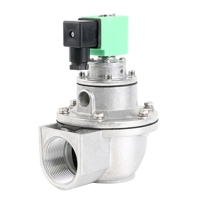 电磁脉冲阀DMF-Z-20/25/40/50/62