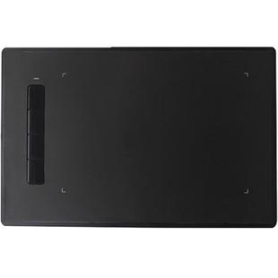 汉王网课绘画手写板数位板直播教学批注上网课绘画板手绘板手绘板