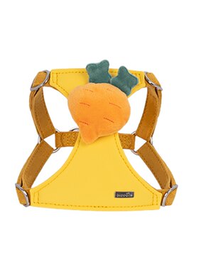 puppytie宠物狗狗牵引绳遛狗绳