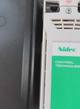 Control Techniques NIDEC Unidrive M701 M701-064 00470A 22/30