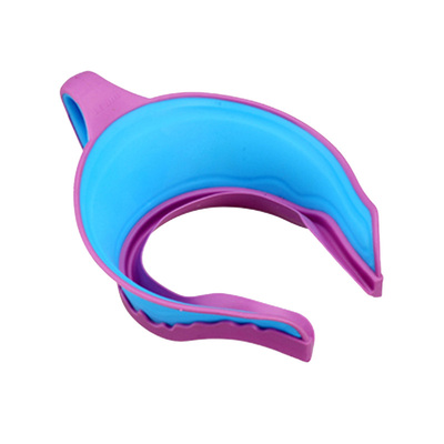 正品儿童练琴计时打卡统计神器