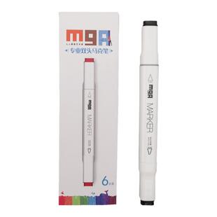 中彩儿童蜡笔油画棒36色24色12色蜡笔巴布豆学生画笔套装幼儿园彩绘棒彩色不脏手蜡笔彩笔奖礼品涂鸦笔658