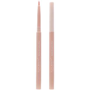 缔葭卧蚕笔DIJIA蒂霞瑕眼线笔平地而起提亮高光哑光唇线粉色卧蝉