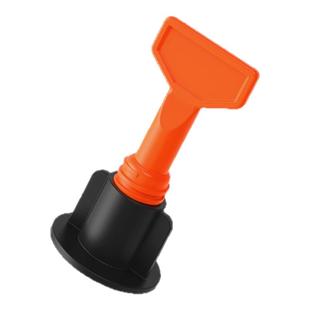 瓷砖找平器调整器贴砖定位调平器卡子铺贴砖辅助工具神器可取重复