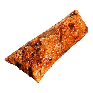 正宗霸王粽嘉兴口味粽子鲜肉蛋黄板栗五花大肉粽真空包装速食早餐