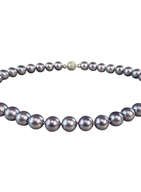 绝美紫色伴彩九紫离火年bi备