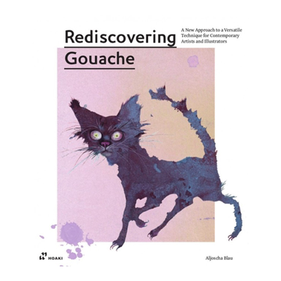RediscoveringGouache