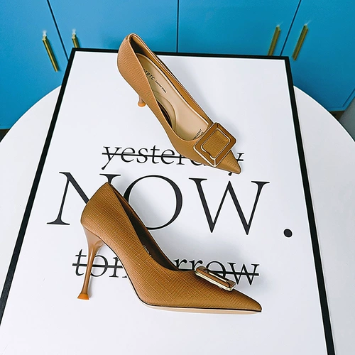 Kuo f 劅 樿窡闉 樿窡闉 樿窡闉 嫔 伐 伐 伐 伐 滃コ闉 嫔 嫔 嫔 嫔 嫔 嫔 嫔 嫔 嫔 嫔 嫔 嫔 嫔 嫔 嫔 嫔 嫔 嫔 嫔 嫔 嫔 嫔 嫔 嫔 嫔 嫔 嫔 嫔 嫔 嫔 嫔 嫔 嫔 嫔 嫔 嫔 嫔 嫔 嫔 嫔 嫔 嫔嫔 嫔 嫔 嫔 嫔 嫔 骞 骞   f 柊 柊 澶 澶 澶 祬鍙 祬鍙 コ コ コ コ コ コ コ コ コ コ コ コ コ コ