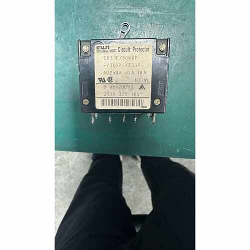 询价CP33E/30W