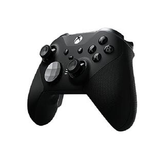 微软 Xbox Elite无线控制器系列2代 精英手柄二代 无线蓝牙PC游戏