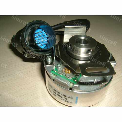 议价IRS560-300-361新型号ROD430 300 ID684658-85老型号LEP-30BM