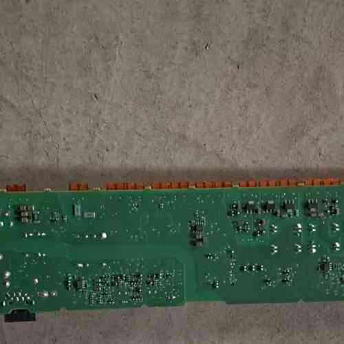 议价6SL3210-1PE27-5UA0，6SL3210-1PE