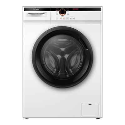 海尔智家出品10公斤滚筒洗衣机