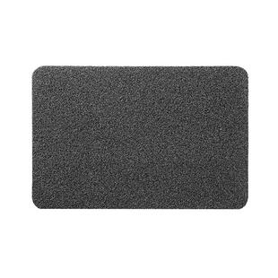 进门刮泥耐磨耐蹭除尘入户地垫门垫家用走廊过道防滑蹭脚垫可定制