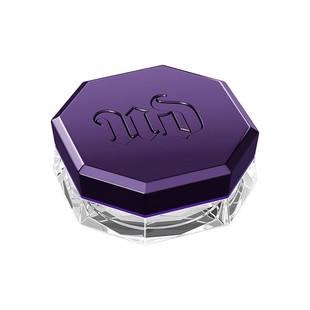 特价！urban decay/衰败城市/UD定妆陨石散粉蜜粉粉饼持妆控油