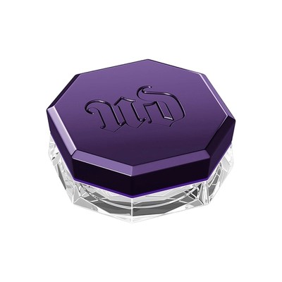 特价！urban decay/衰败城市/UD定妆陨石散粉蜜粉粉饼持妆控油