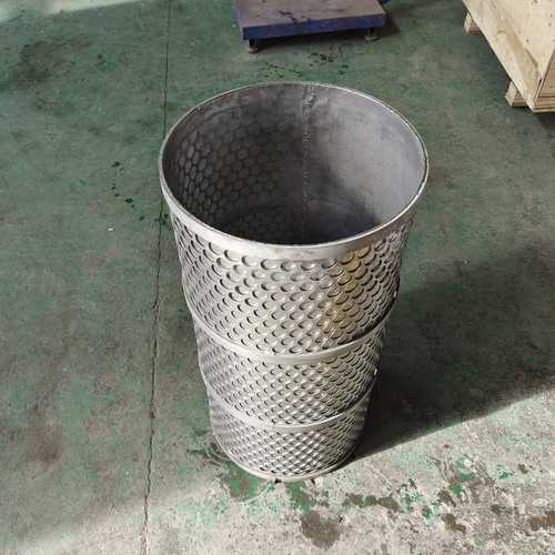 MDJ2-4.0型去核打浆机筛网 MDJ2-4.0型去核打浆机过滤网