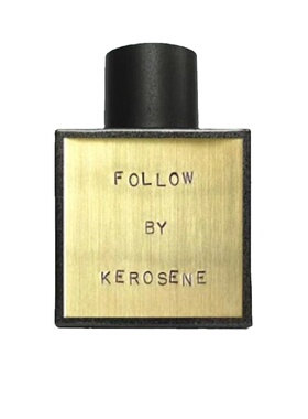 followFollowed香水正品小样